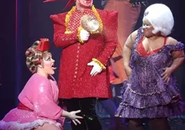 Why Some Plays Fail: Fascinating Facts from Theatre Flops