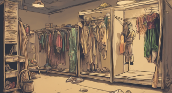 10 Odd Rituals Actors Do Before Going on Stage