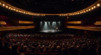 London’s West End Theatre Trends: What’s New in 2026