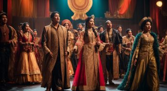 World Theatre Day 2026: How Global Stages Celebrate Performance and Culture