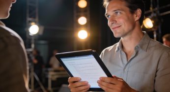 Beyond the Curtain: Unpacking the Shifts Reshaping Global Theater Stages