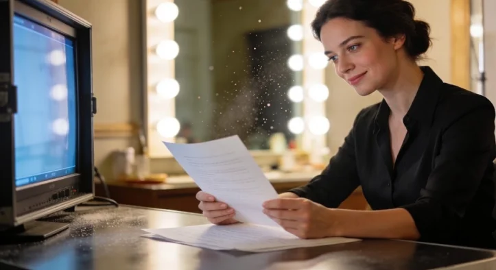 Unveiling the Shadows: The Hidden History and Evolution of Global Theater