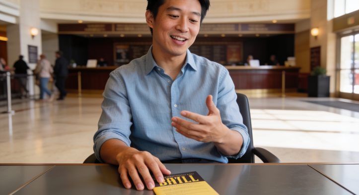 Beyond the Curtain: Analyzing the Latest World Theater Performances and Trends