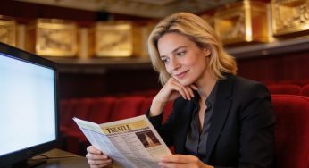 Beyond Broadway: The Surge of Immersive Global Theater Trends