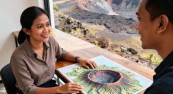 Hidden Wonders: Uncovering Unique Natural Phenomena Facts
